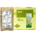  Vedantika Amla Drink (Pack of 2 )